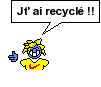 recycl